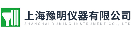 kaiyun（中国）官方网站